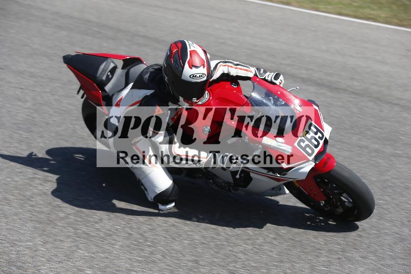 /Archiv-2024/49 29.07.2024 Dunlop Ride und Test Day ADR/Gruppe gelb/669